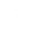 Gateway Loans